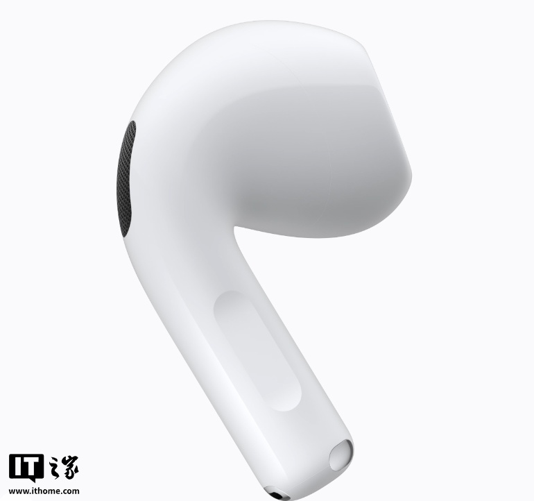 AirPods 5 操作示意图
